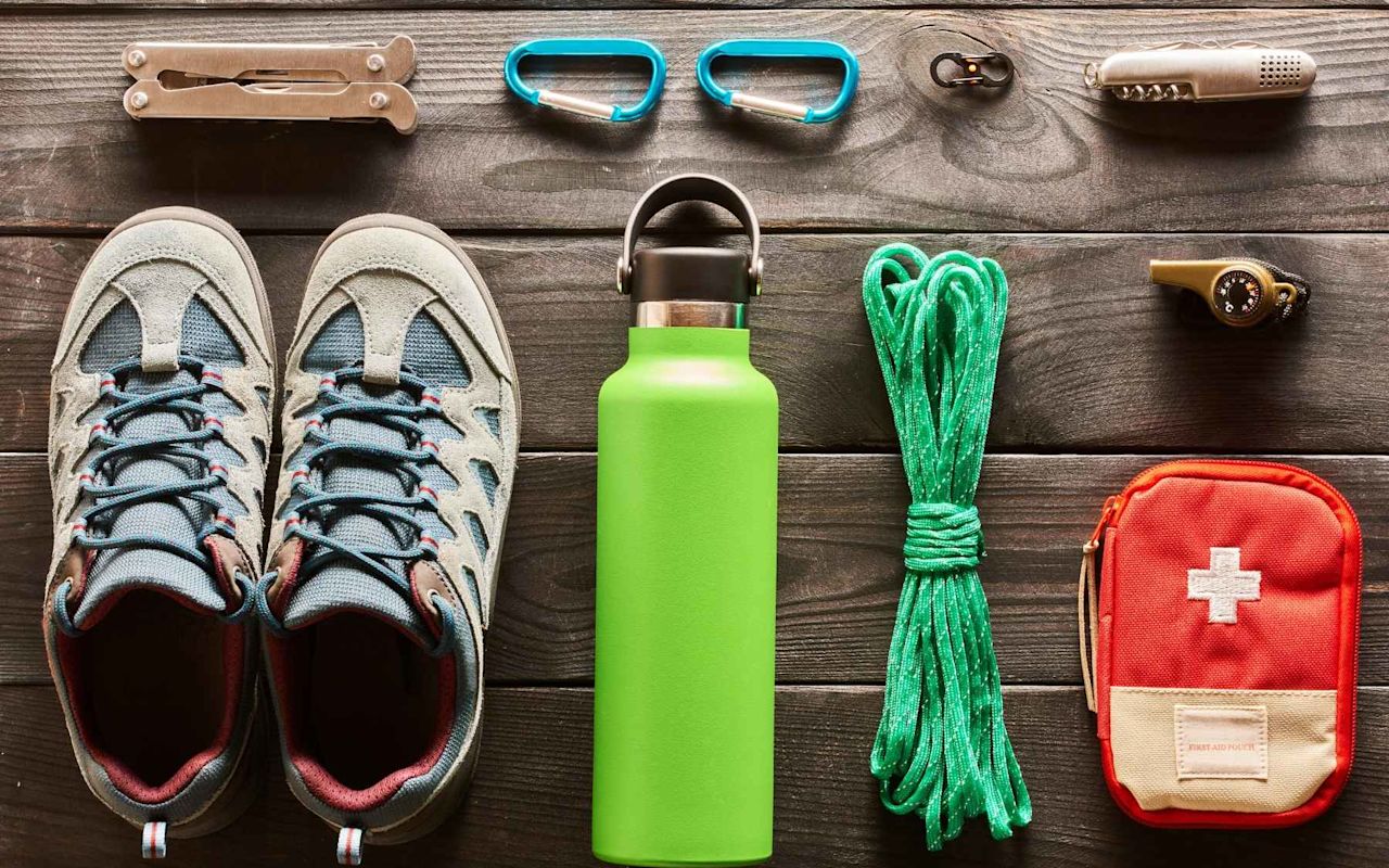 If you are thinking about your next Utah adventure, let Wilderness Access Outfitters help you. They have everything from outfit to outdoor experiences. You can rent equipment, and join guided tours!