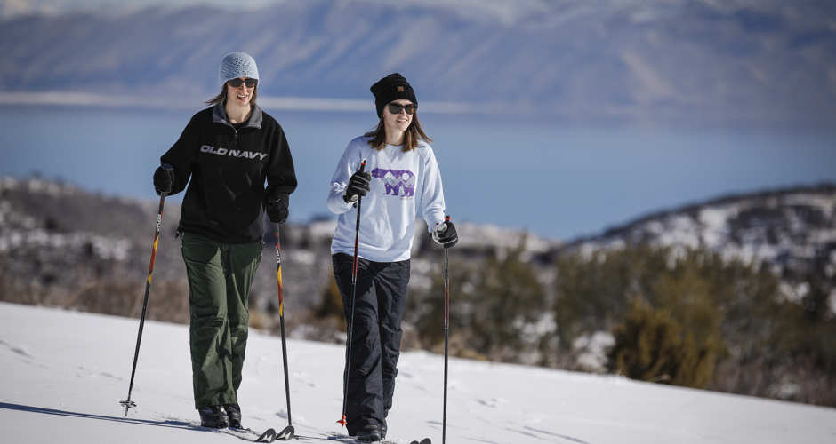 Bear Lake Scenic Drive | Photo Gallery | 0 - Bear Lake Scenic Drive