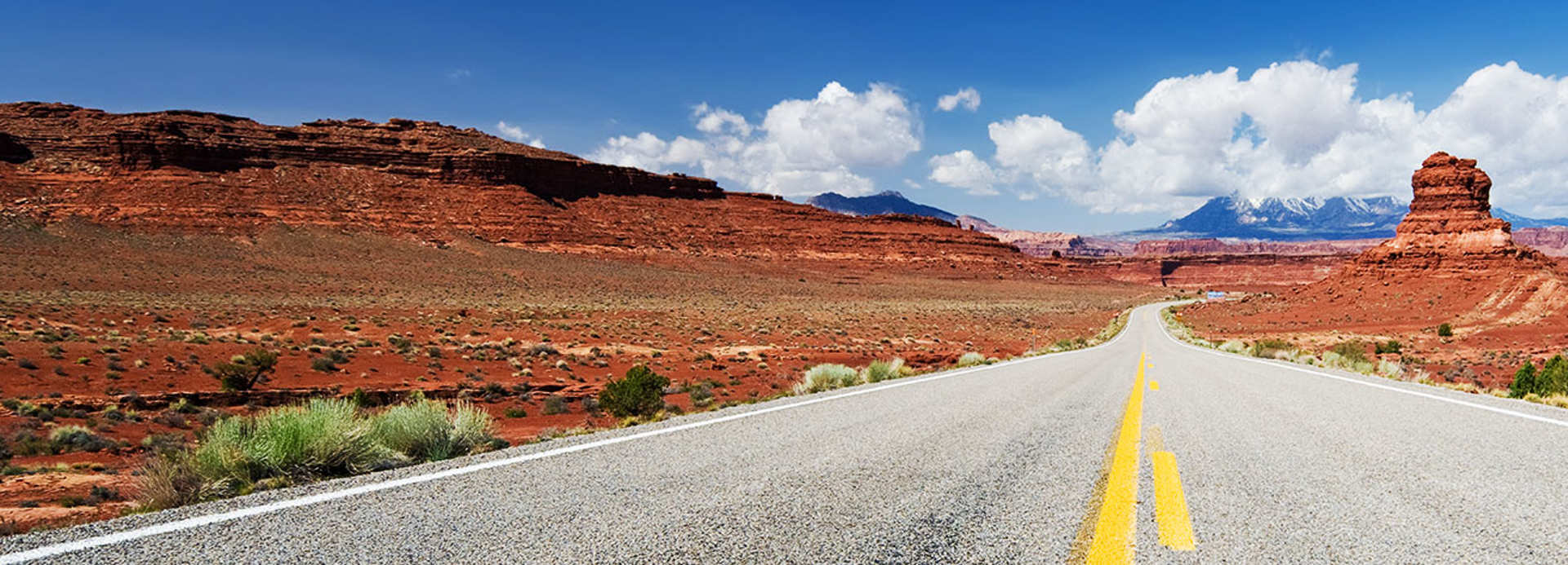 Tours | Photo Gallery | 0 - Utah Tours