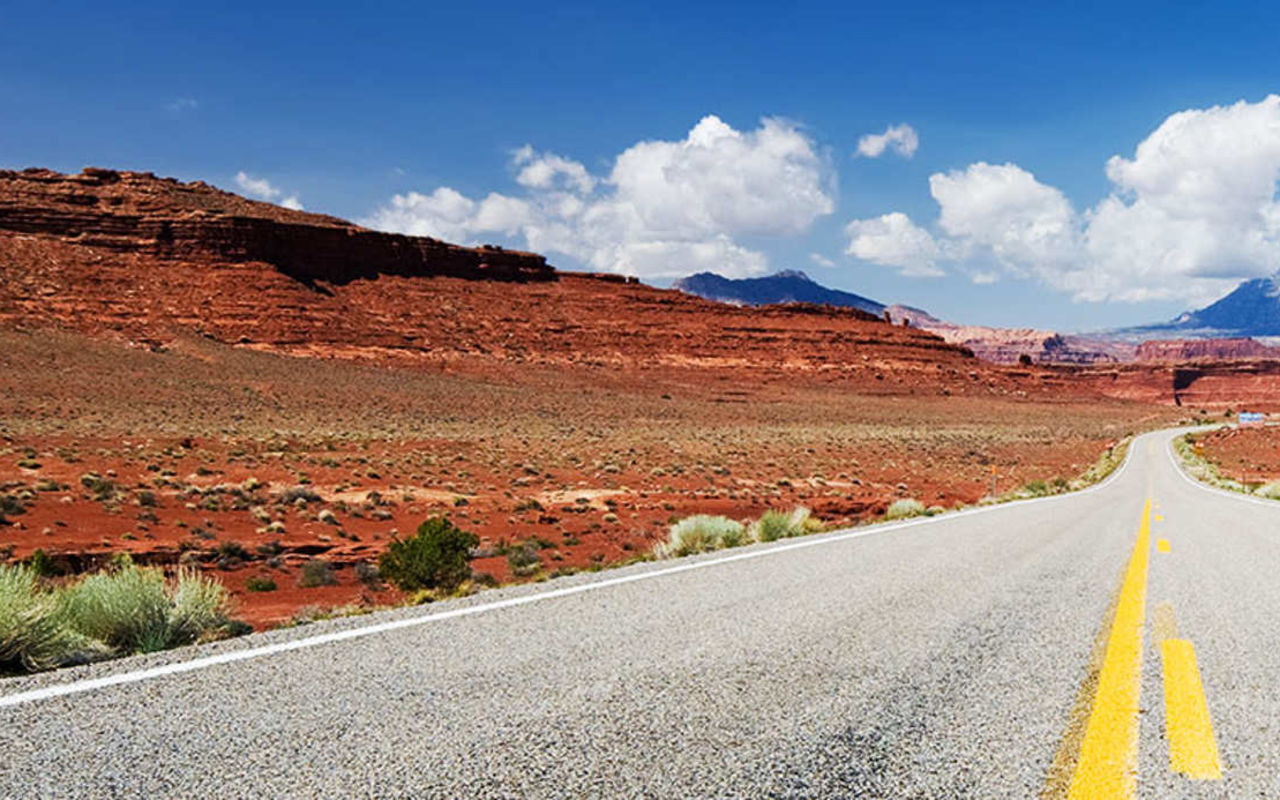 Tours | Photo Gallery | 0 - Utah Tours