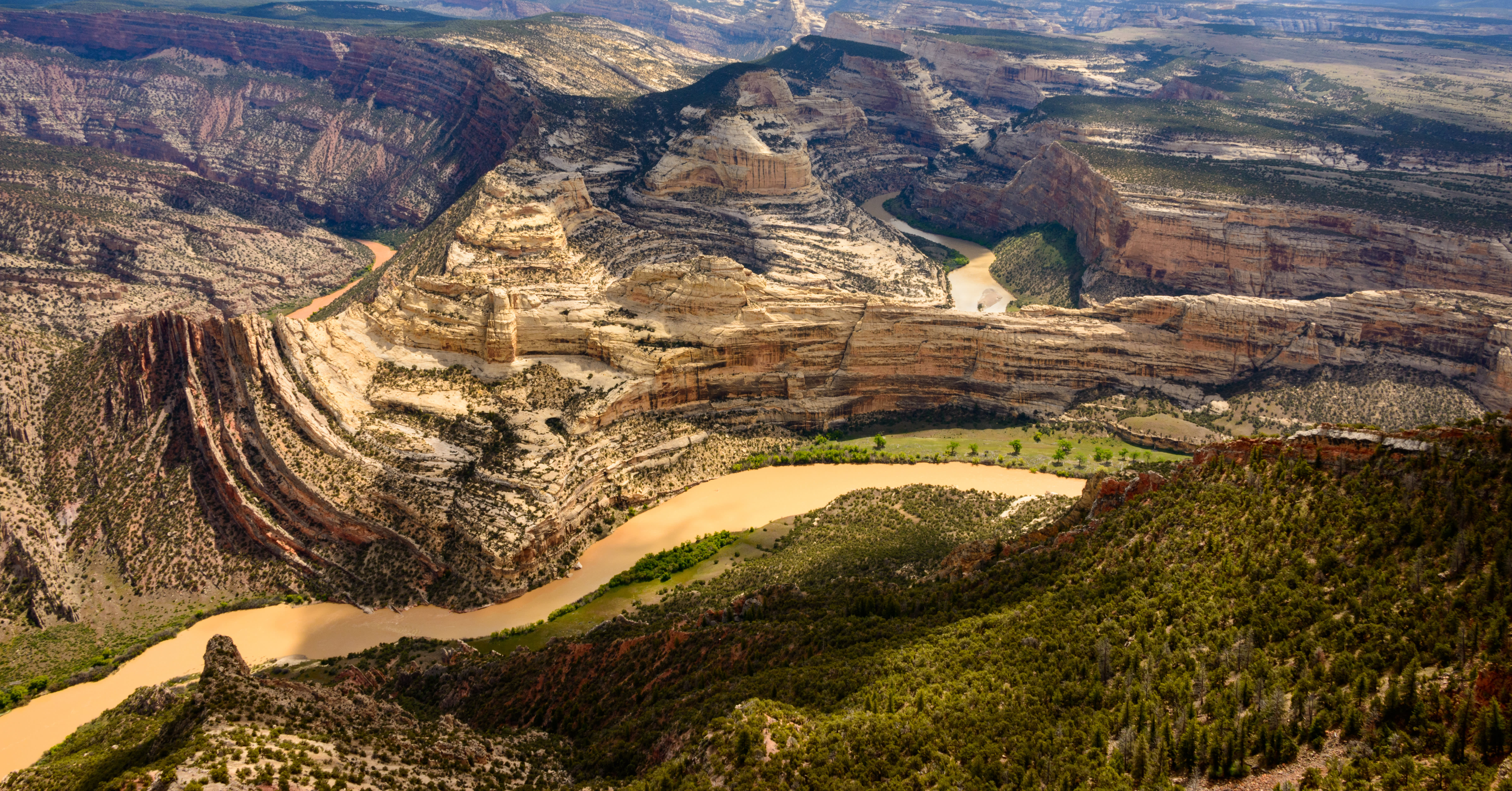 AdobeStock_101154736_d017ee82-32da-4c67-9bc3-32fe83094688.jpg