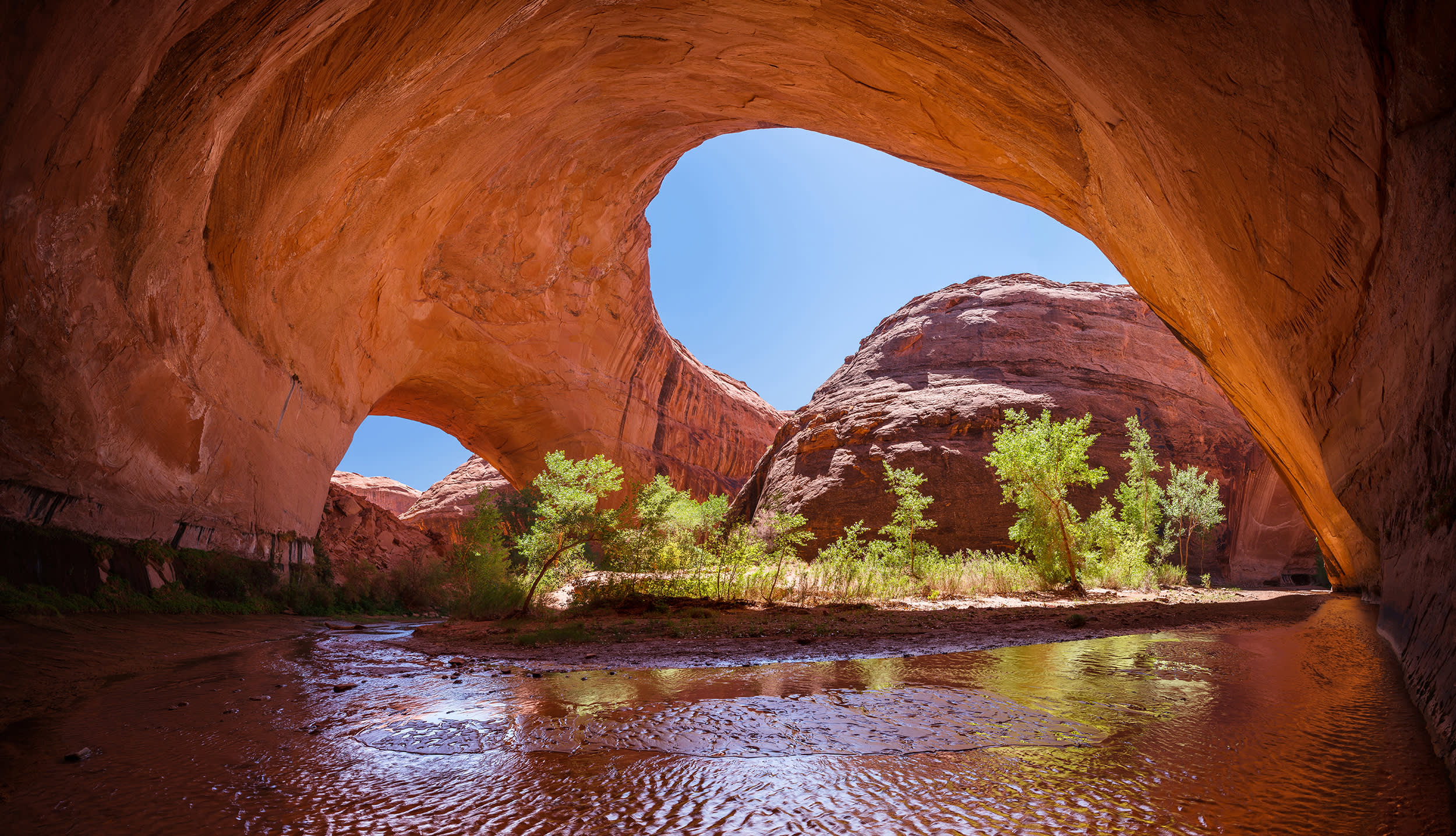 Step Up Your Grand Staircase-Escalante Trip With a Small Group Tour