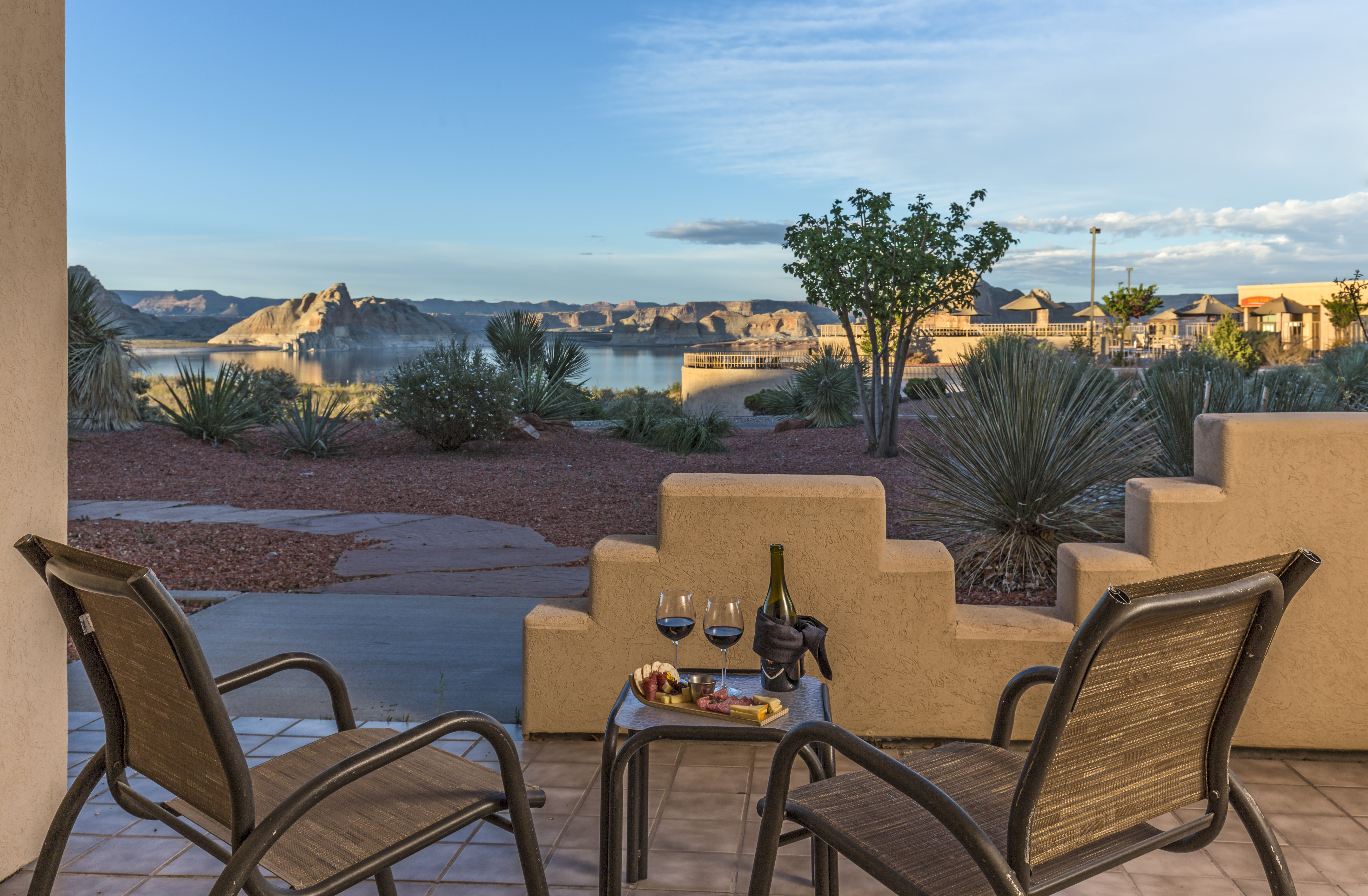 Lake Powell Resort | Photo Gallery | 0 - Welcome to Lake Powell Resort!