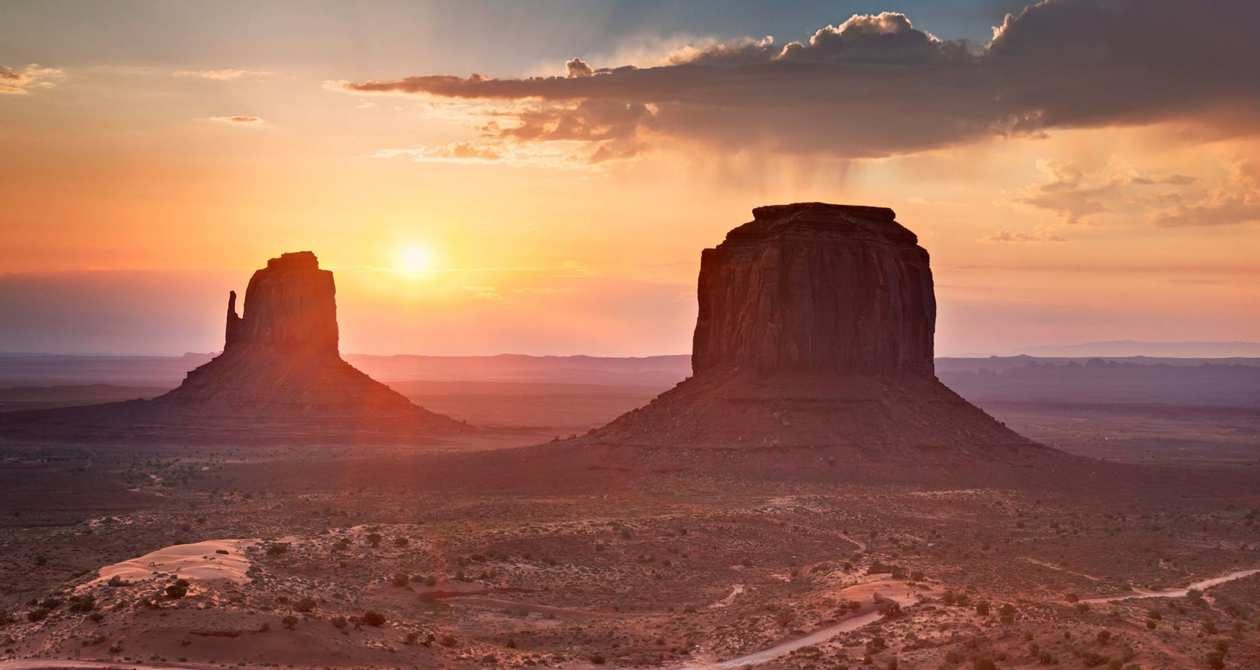 Bluff | Photo Gallery | 1 - Bluff