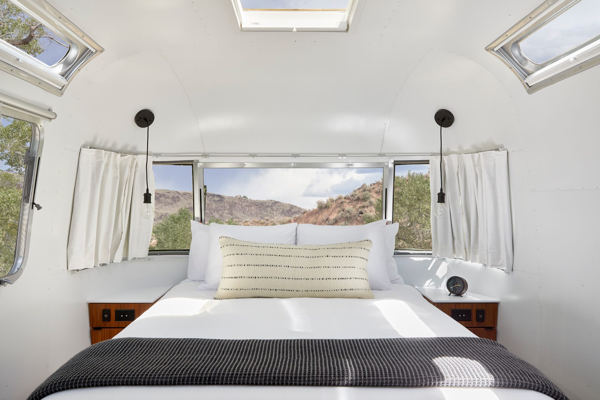 AutoCamp Zion | Photo Gallery | 0 - Interior