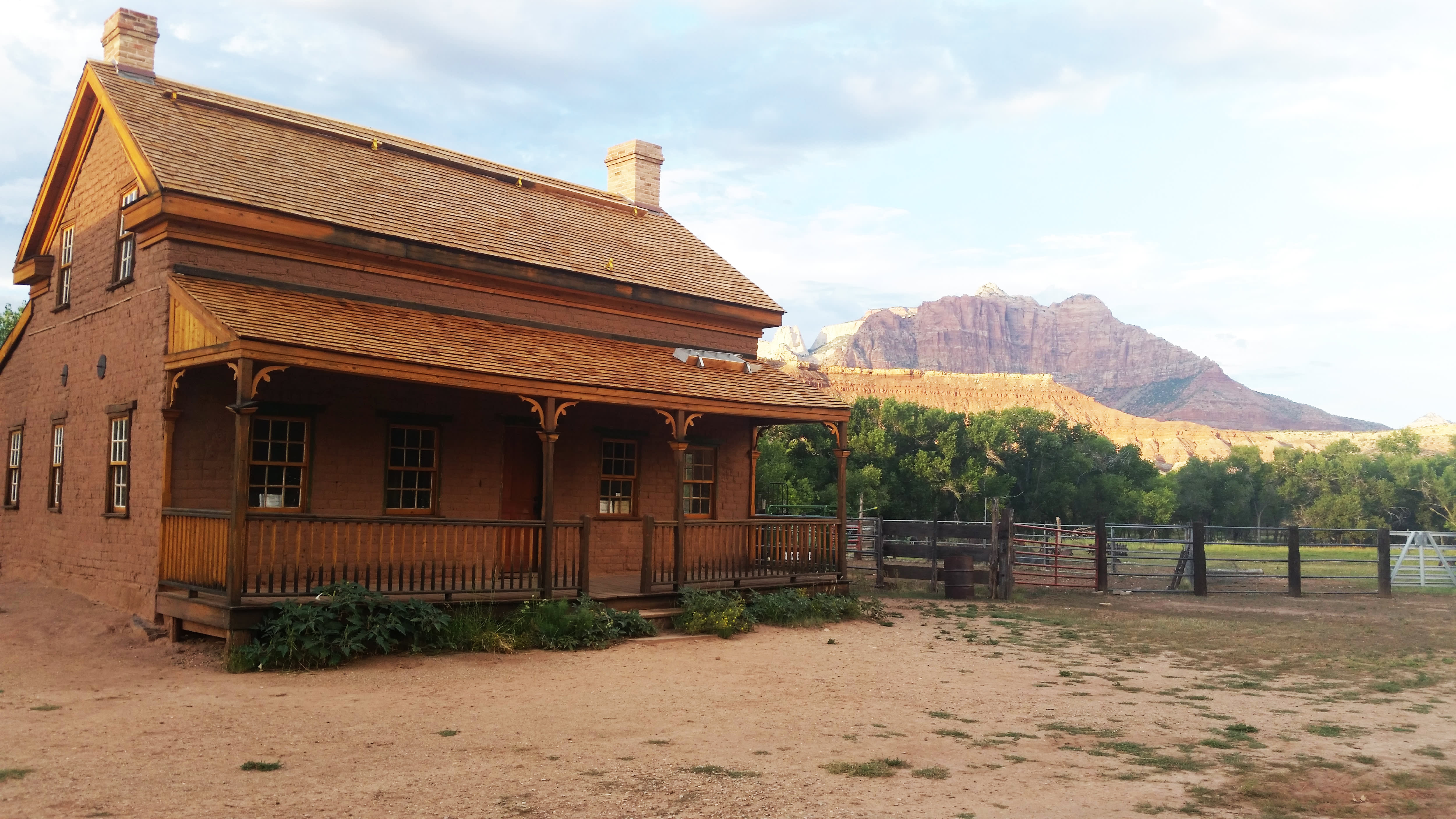 Butch Cassidy’s Wild Bunch: Meet Utah’s Most Famous Outlaws
