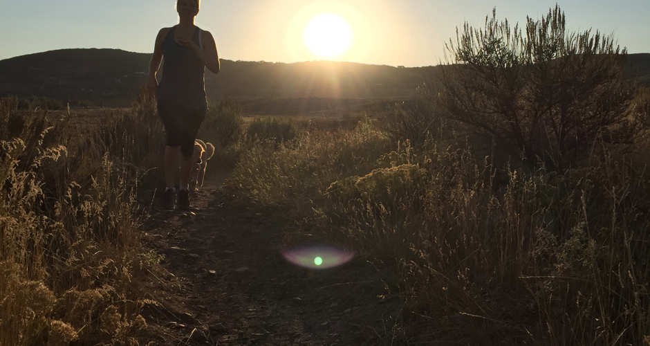 Glenwild Loop | Photo Gallery | 0 - Glenwild Loop