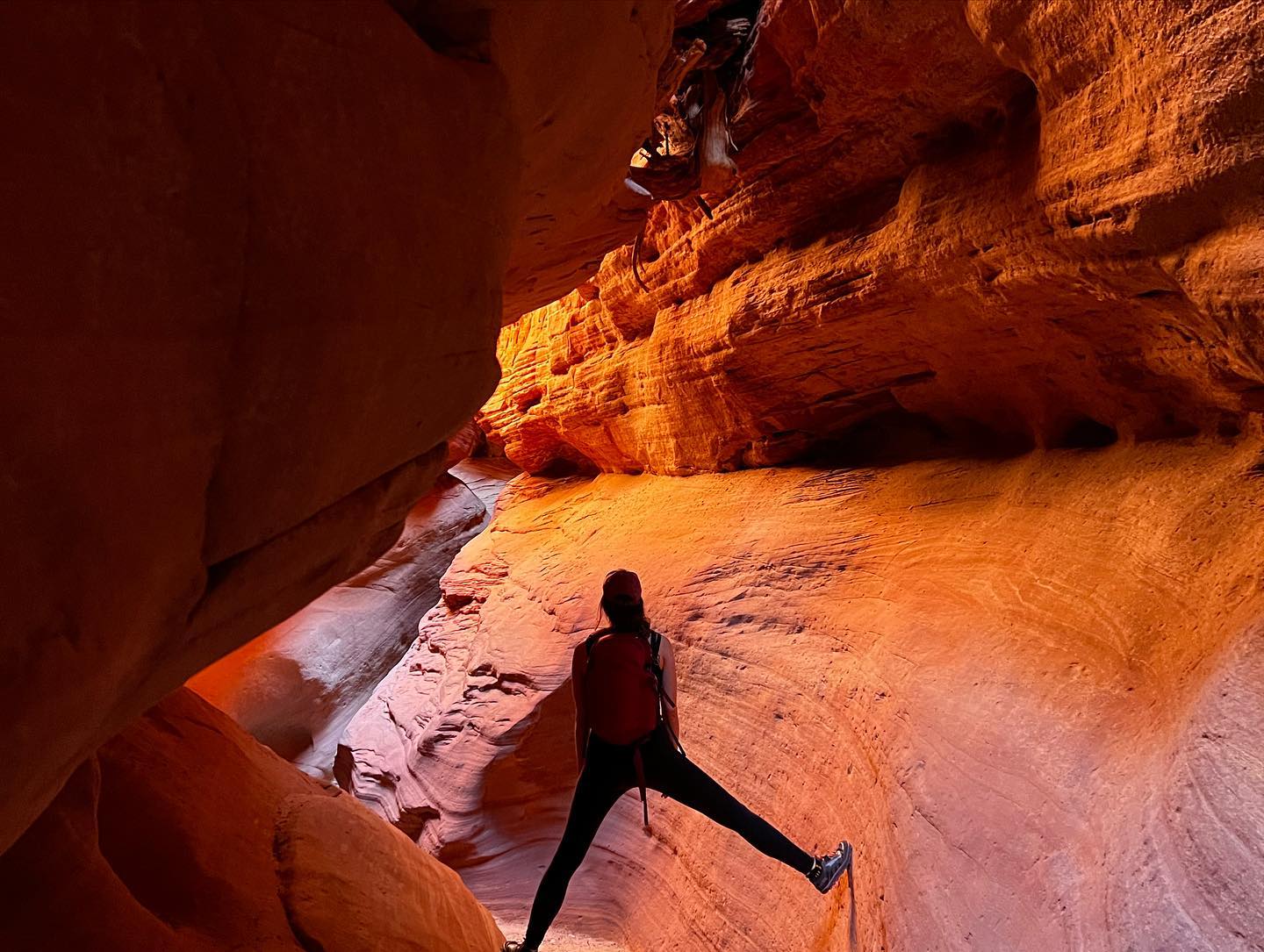 Grand Circle Tours | Photo Gallery | 1 - See the sights for yourself on a tour!