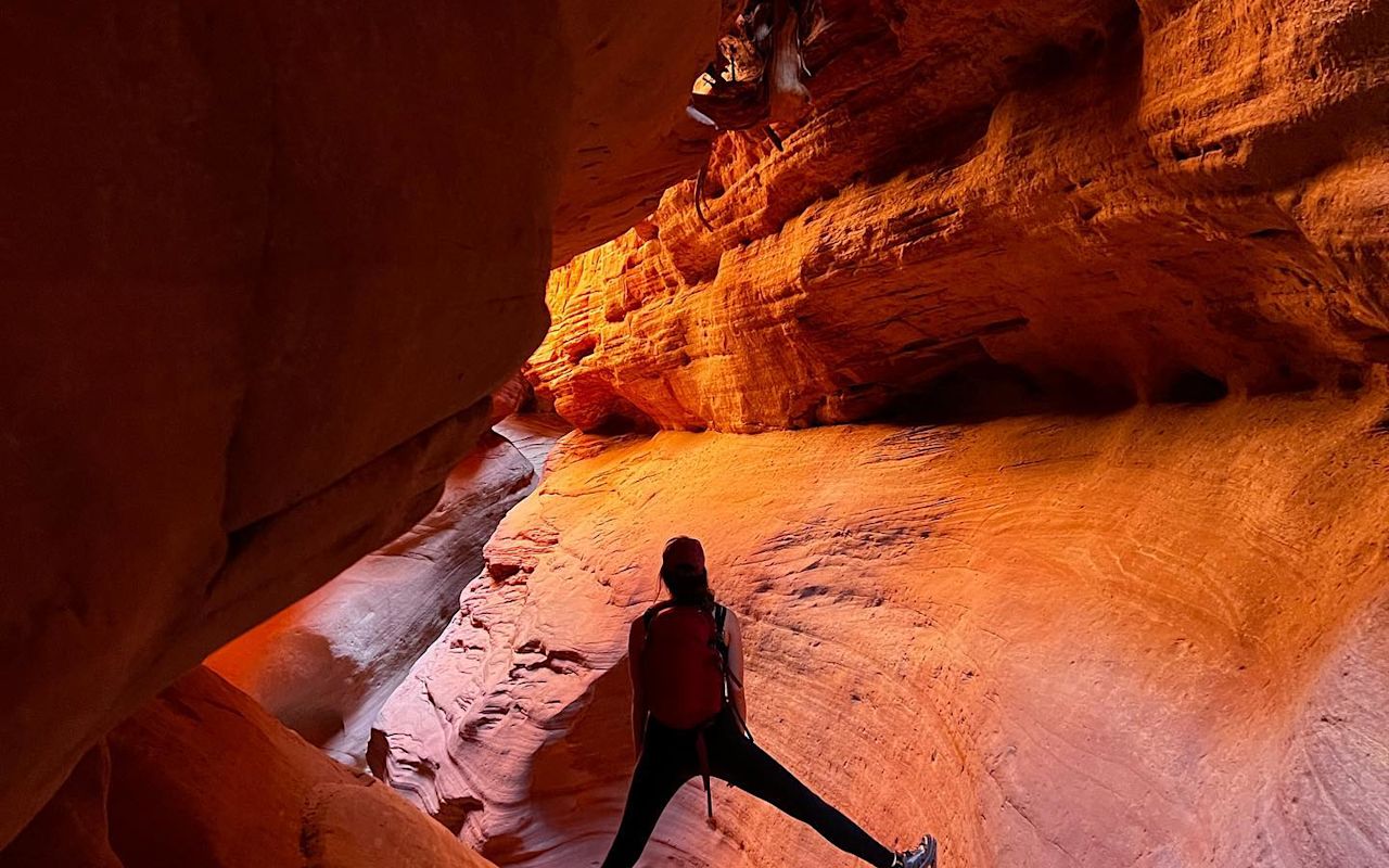 Grand Circle Tours | Photo Gallery | 1 - See the sights for yourself on a tour!