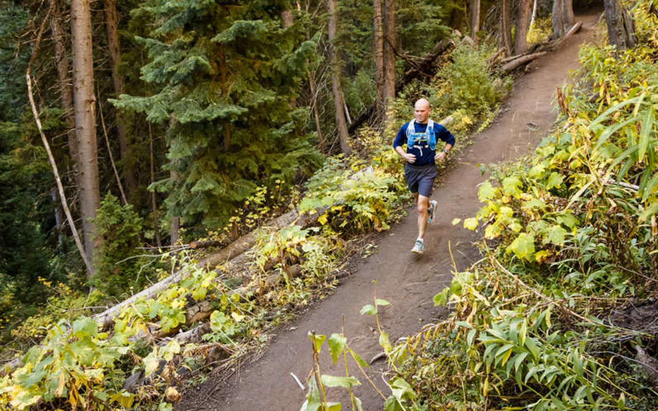 Great Western Trail | Photo Gallery | 0 - Great Western Trail