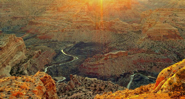 _34e84997-be1c-4e8f-aa31-