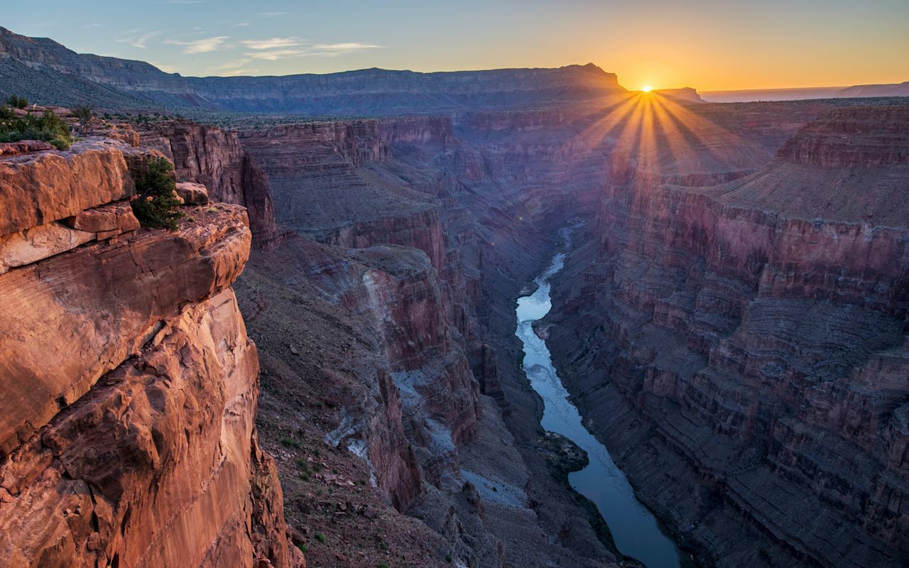 Toroweap - Grand Canyon | Photo Gallery | 0 - Toroweap