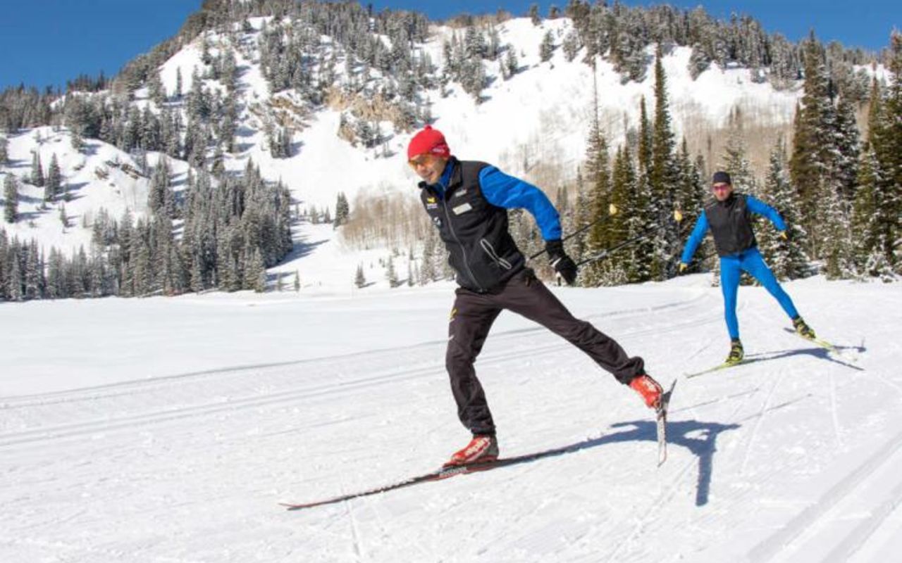 Solitude Mountain Resort | Photo Gallery | 1 - Solitude Mountain Resort