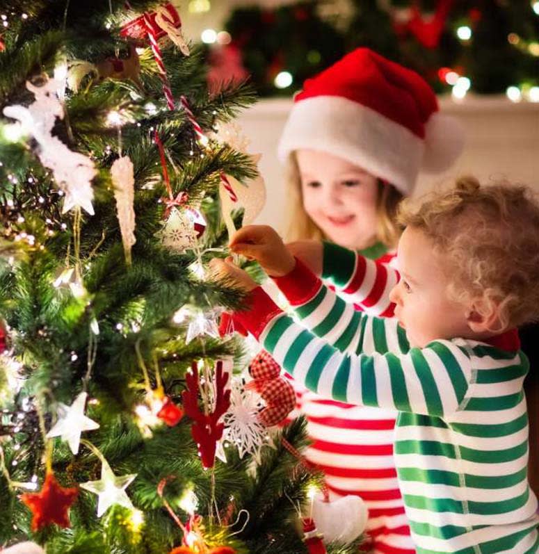 famveldman - stock.adobe.com - famveldman - stock.adobe.com