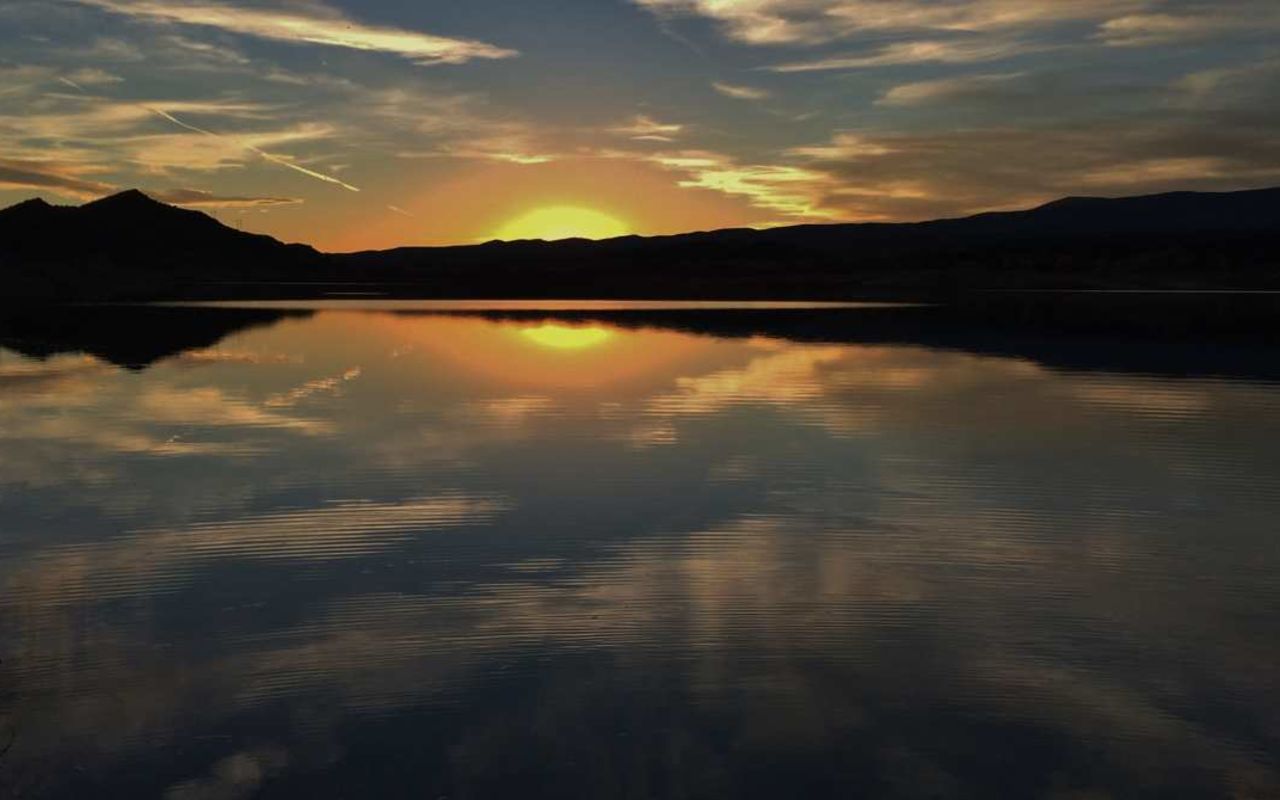 Steinaker State Park | Photo Gallery | 2 - Steinaker State Park