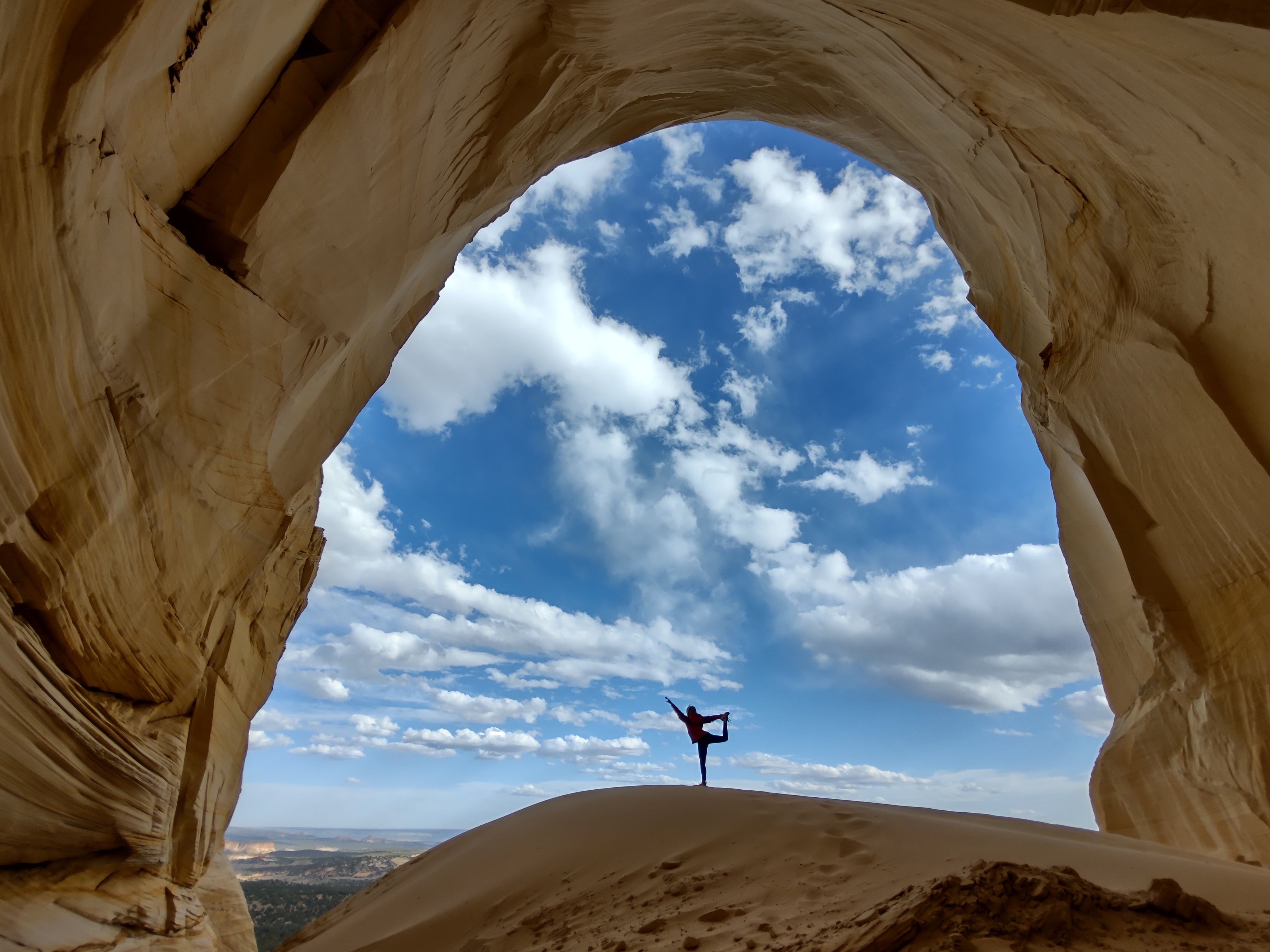 All Ways Adventure | Photo Gallery | 1 - All Ways Adventure