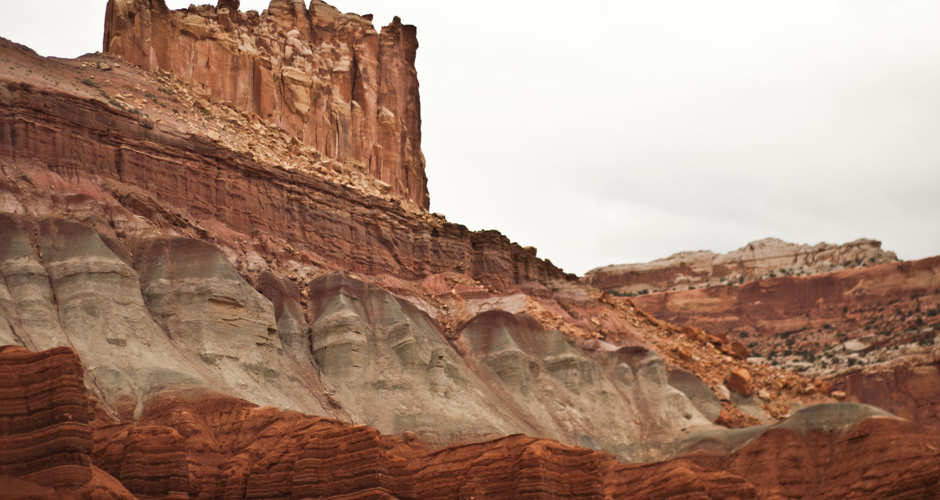 Fruita | Photo Gallery | 1