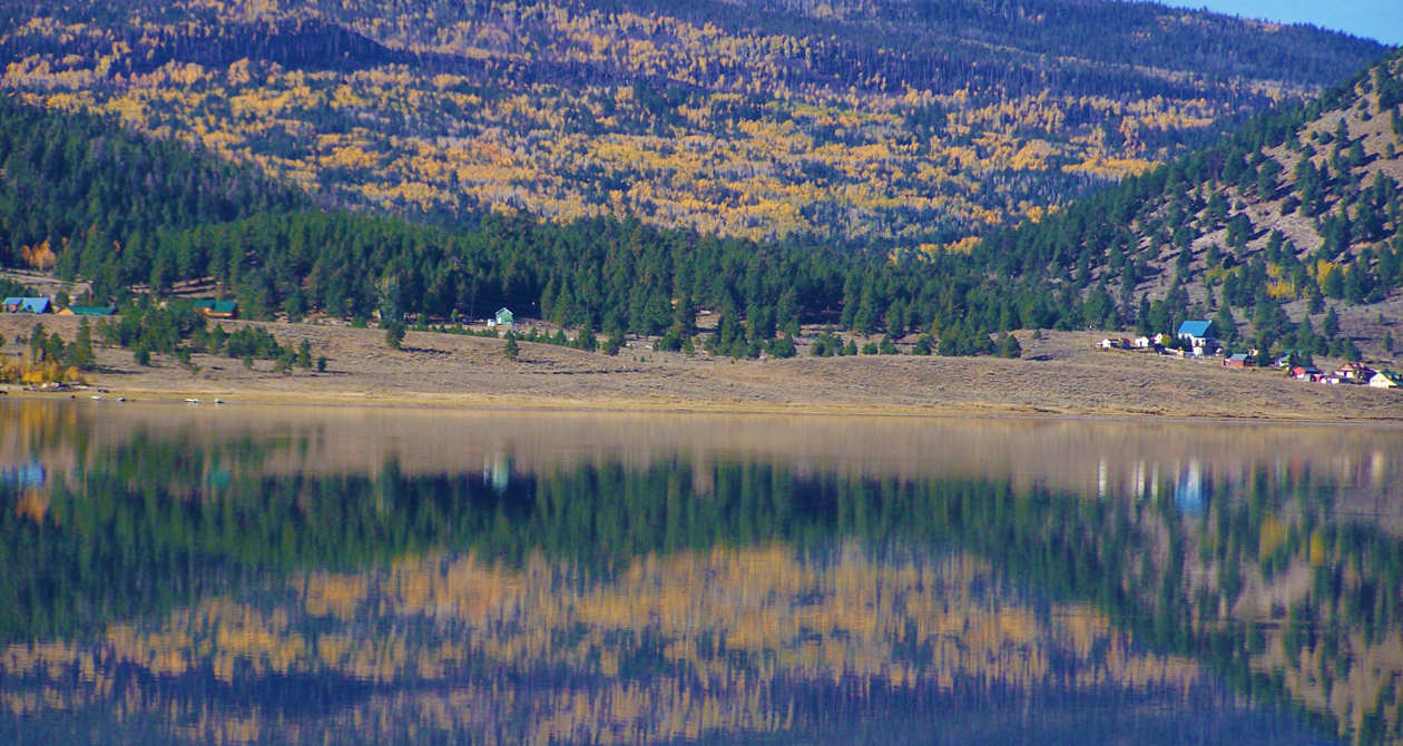 Panguitch | Photo Gallery | 1 - Panguitch