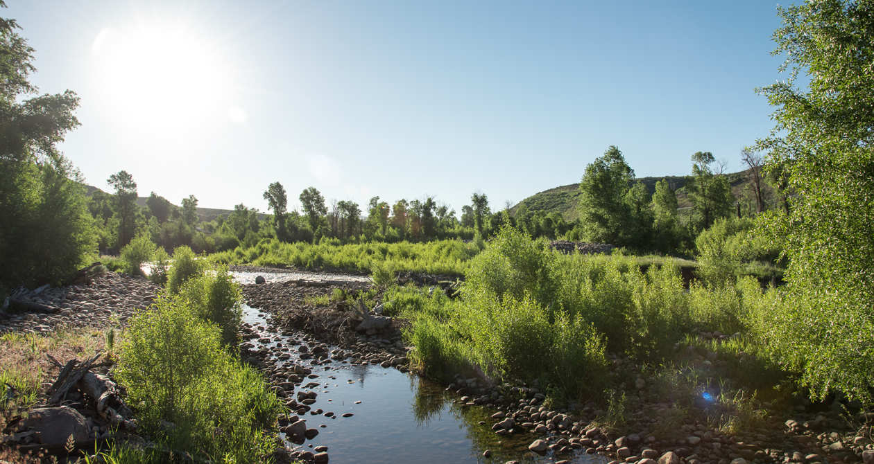 Jordanelle | Photo Gallery | 5 - Jordanelle State Park