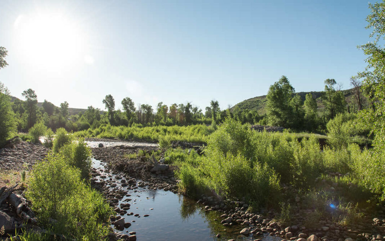 Jordanelle | Photo Gallery | 5 - Jordanelle State Park
