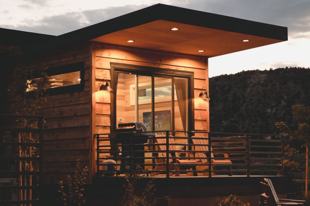 Escalante Escapes | Photo Gallery | 0 - Escalante Escapes