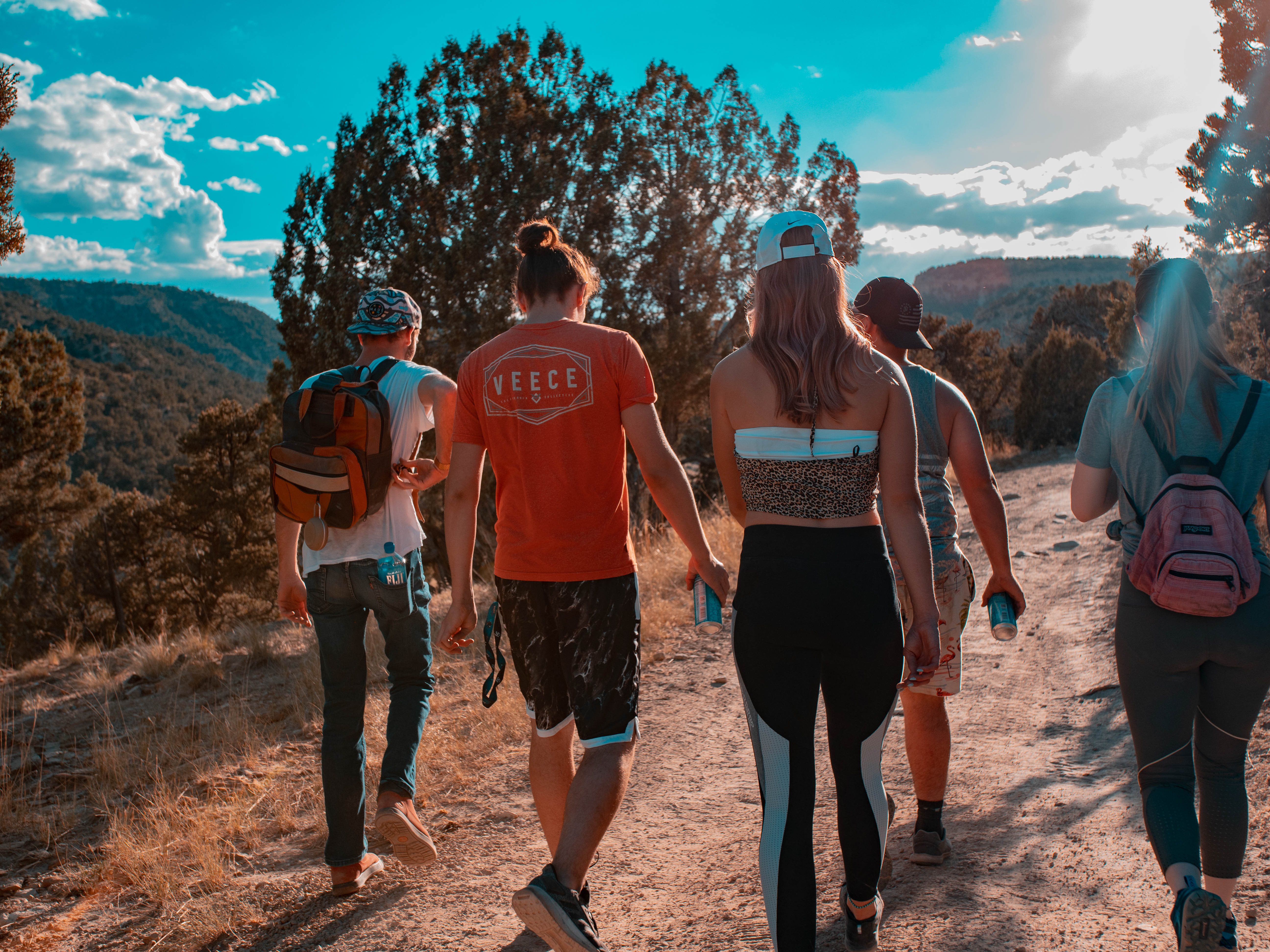 Price | Photo Gallery | 1 - Price City