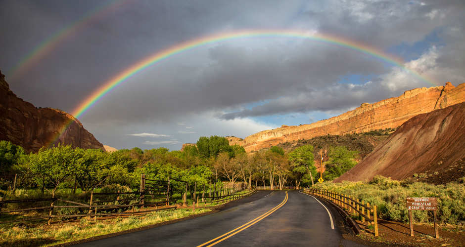 Fruita | Photo Gallery | 0