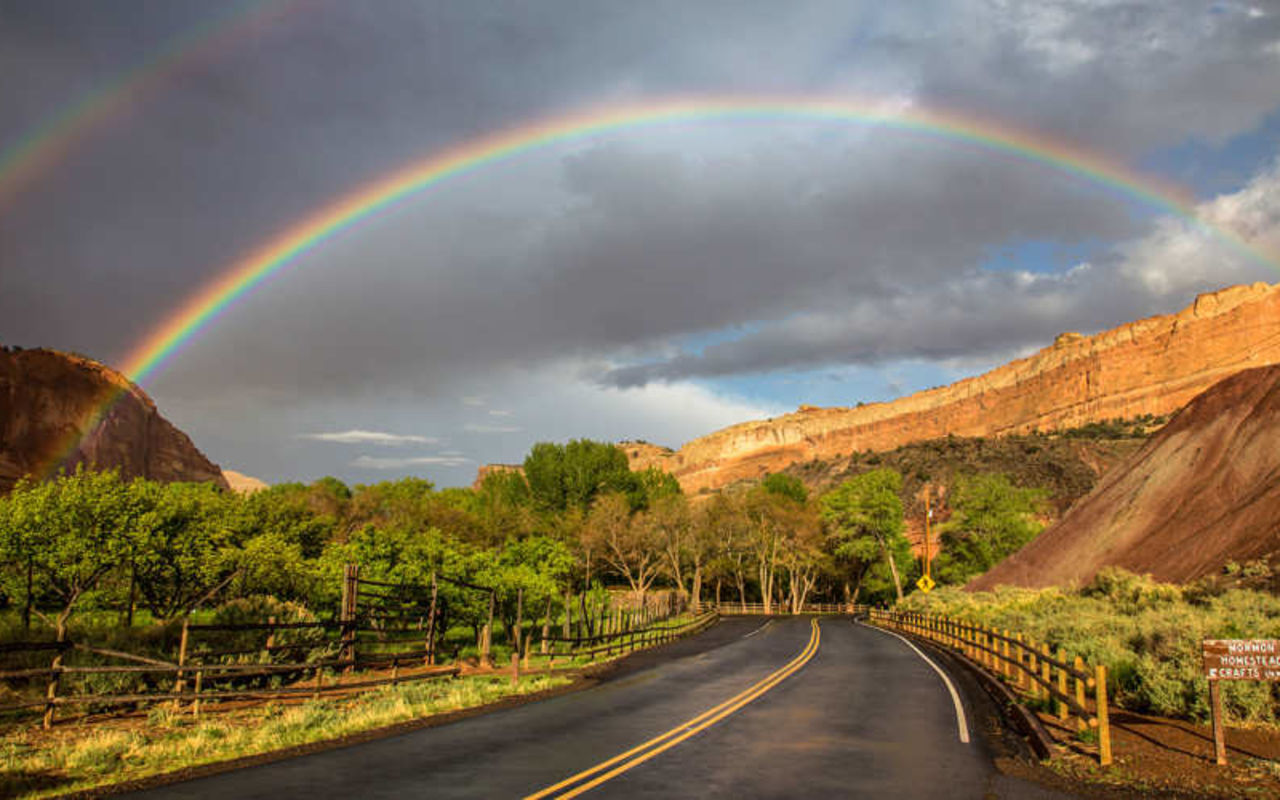 Fruita | Photo Gallery | 0