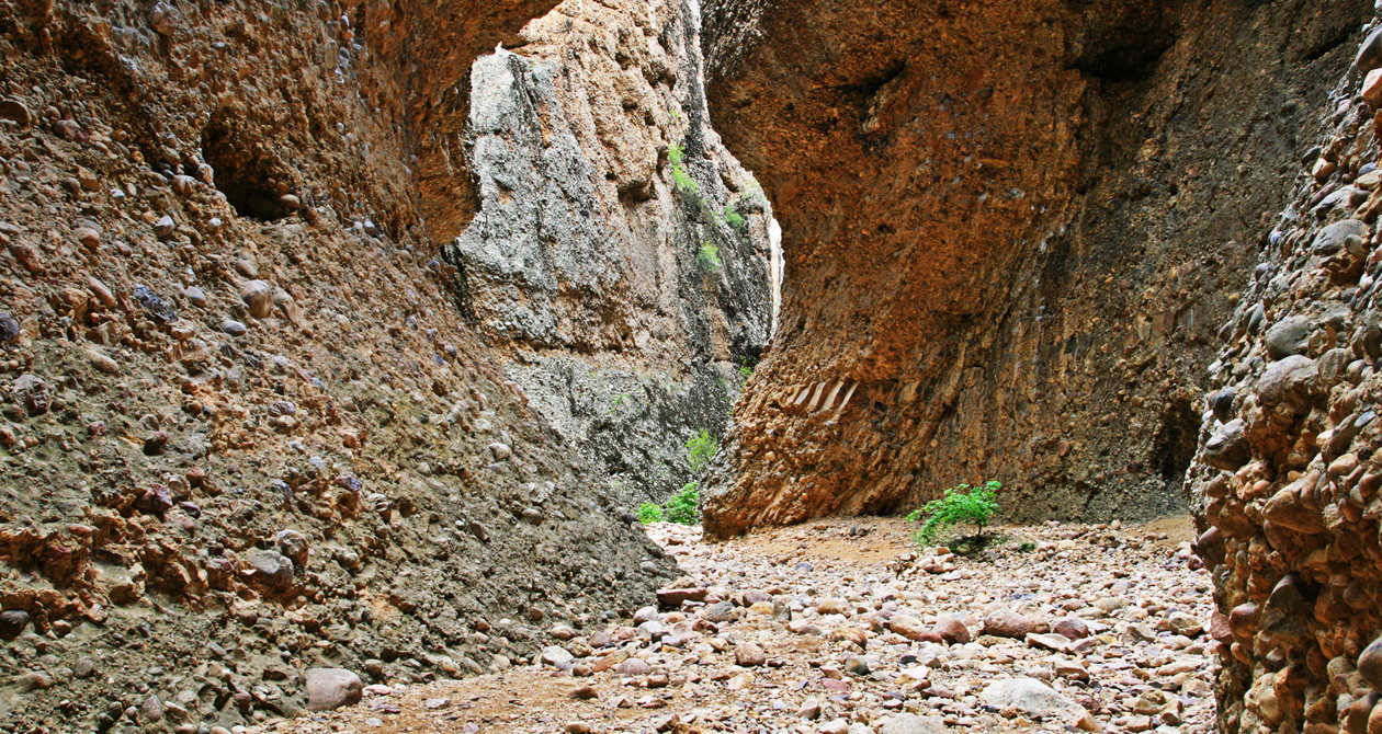 Sanpete Valley | Photo Gallery | 1 - Sanpete Valley