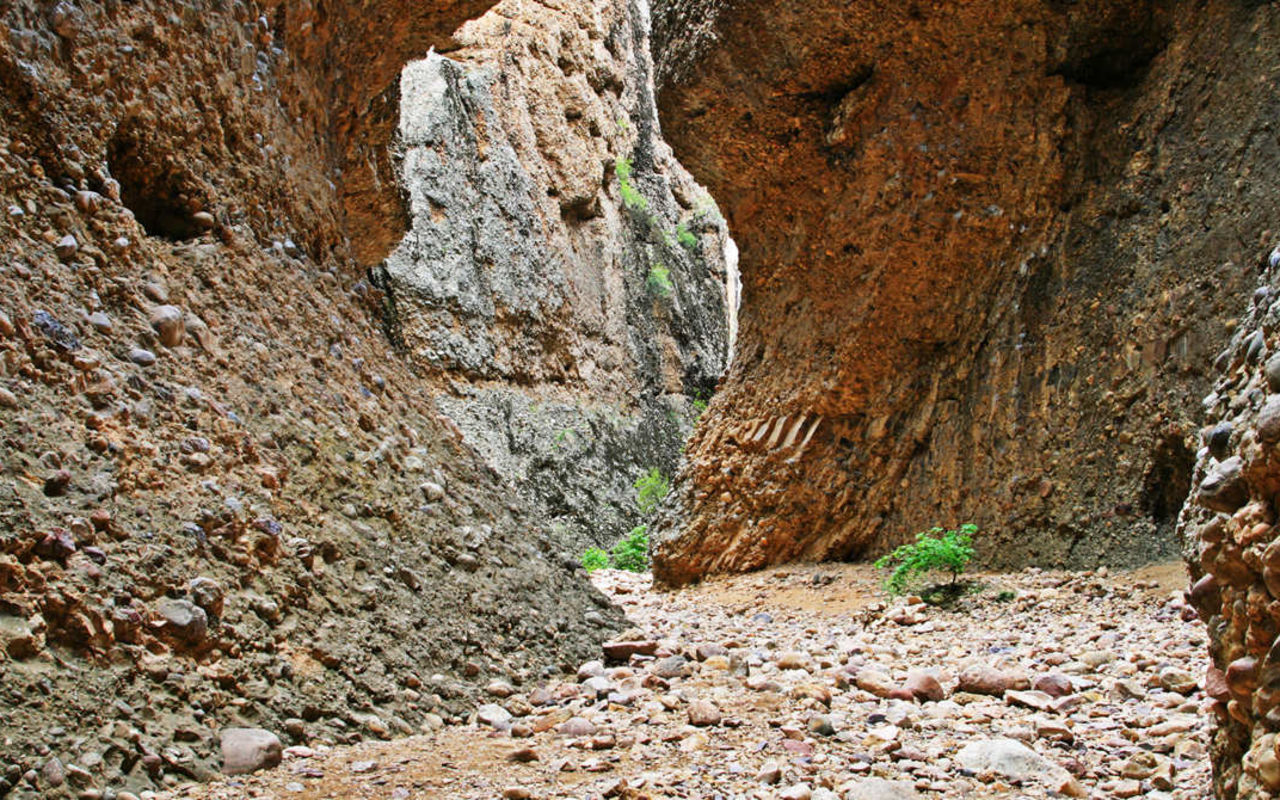 Sanpete Valley | Photo Gallery | 1 - Sanpete Valley