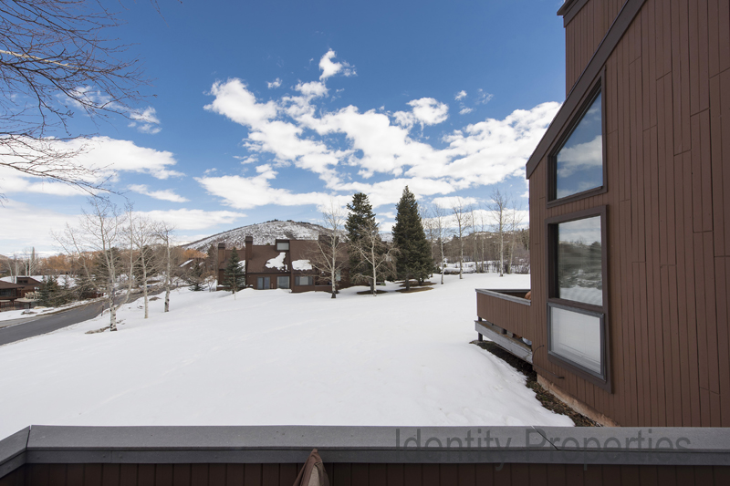 Identity Properties - Park City Vacation Rentals | Photo Gallery | 1 - Stay any time of year. 