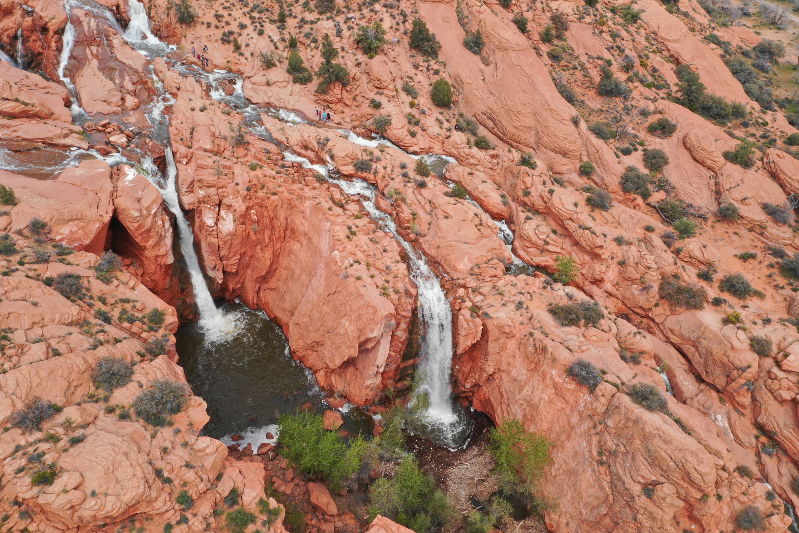 Gunlock State Park | Photo Gallery | 0