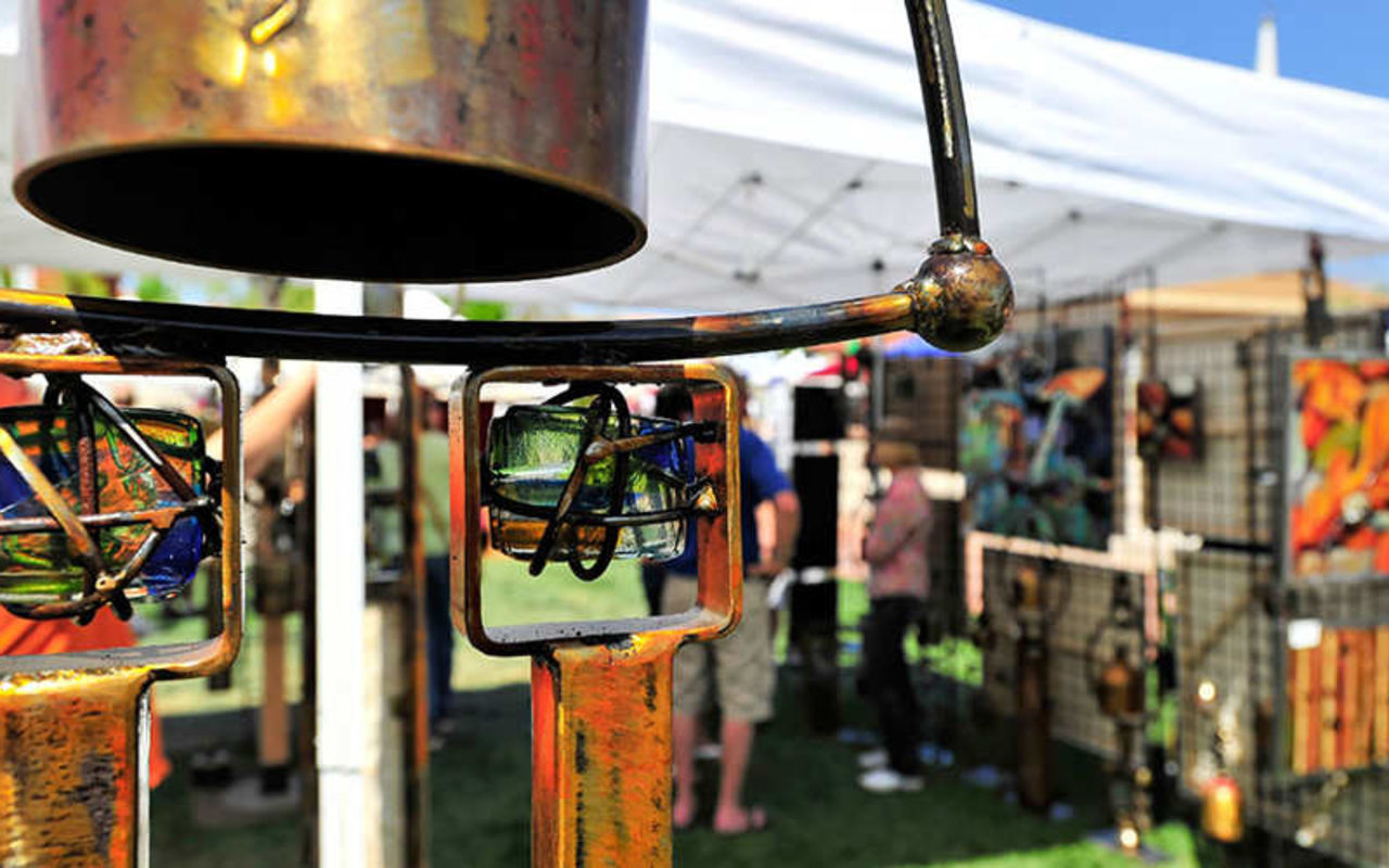 St. George Performing Arts | Photo Gallery | 1 - St. George Arts & Theater