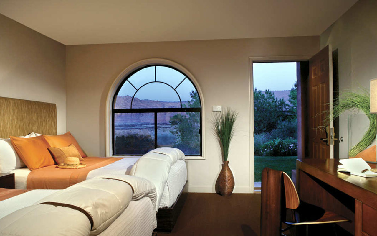 9 Ways to Cure "Too-Busy-itis" | Photo Gallery | 1