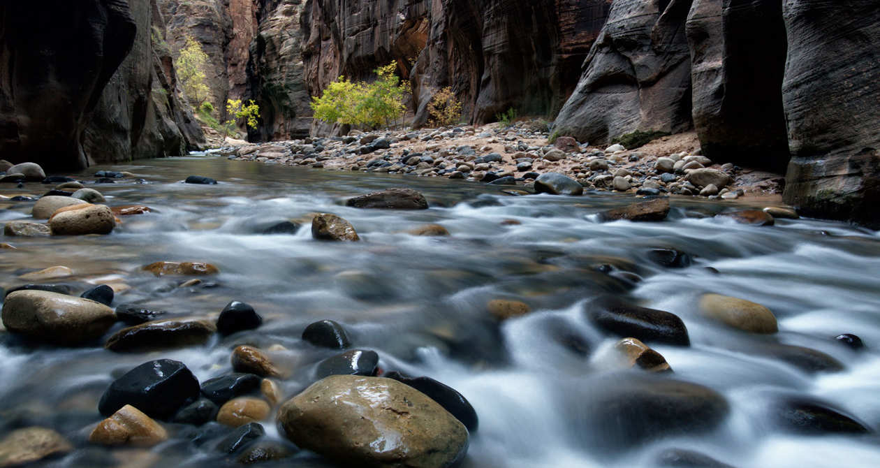 The Narrows | Photo Gallery | 0