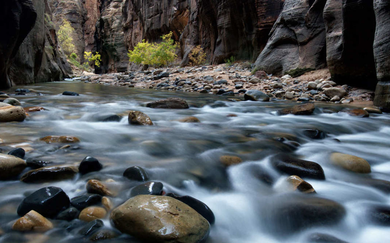 The Narrows | Photo Gallery | 0
