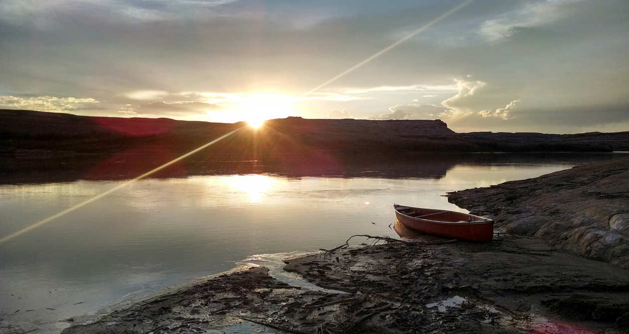 Green River | Photo Gallery | 1 - Green River