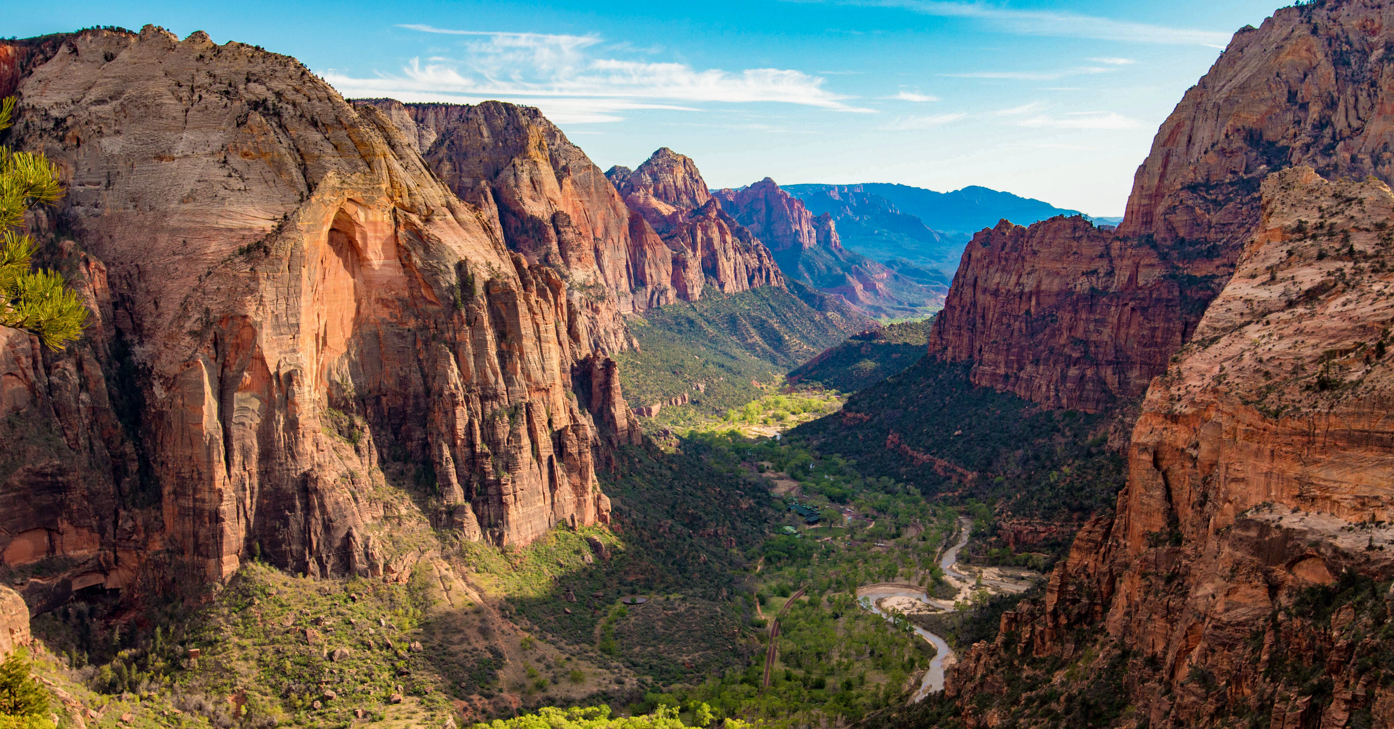 Greater Zion - <a href="https://www.utah.com/articles/post/plan-a-triathlon-of-fun-in-greater-zion/" target="" data-gtm-click="" data-gtm-vars="{ &quot;tClient&quot; : { &quot;eventCategory&quot; : &quot;Widget - Tiles Slider&quot;, &quot;eventAction&quot; : &quot;Title Click&quot;, &quot;eventLabel&quot; : &quot;Plan%20a%20Triathlon%20of%20Fun%20in%20Greater%20Zion&quot; } }" tabindex="-1" data-click-tracking-event-listener-assigned="true">Plan a Triathlon of Fun in Greater Zion</a>