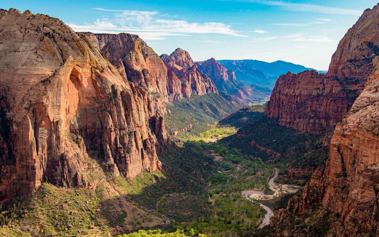 Canyoneering Guides | Photo Gallery | 0 - Greater Zion
