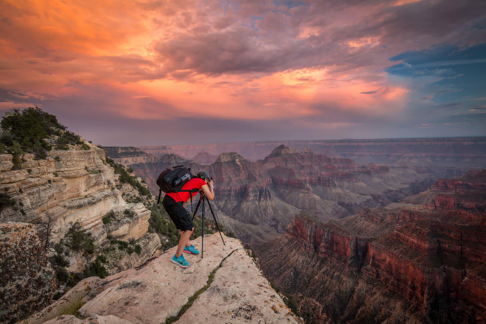 The Ultimate Kanab Adventure Guide