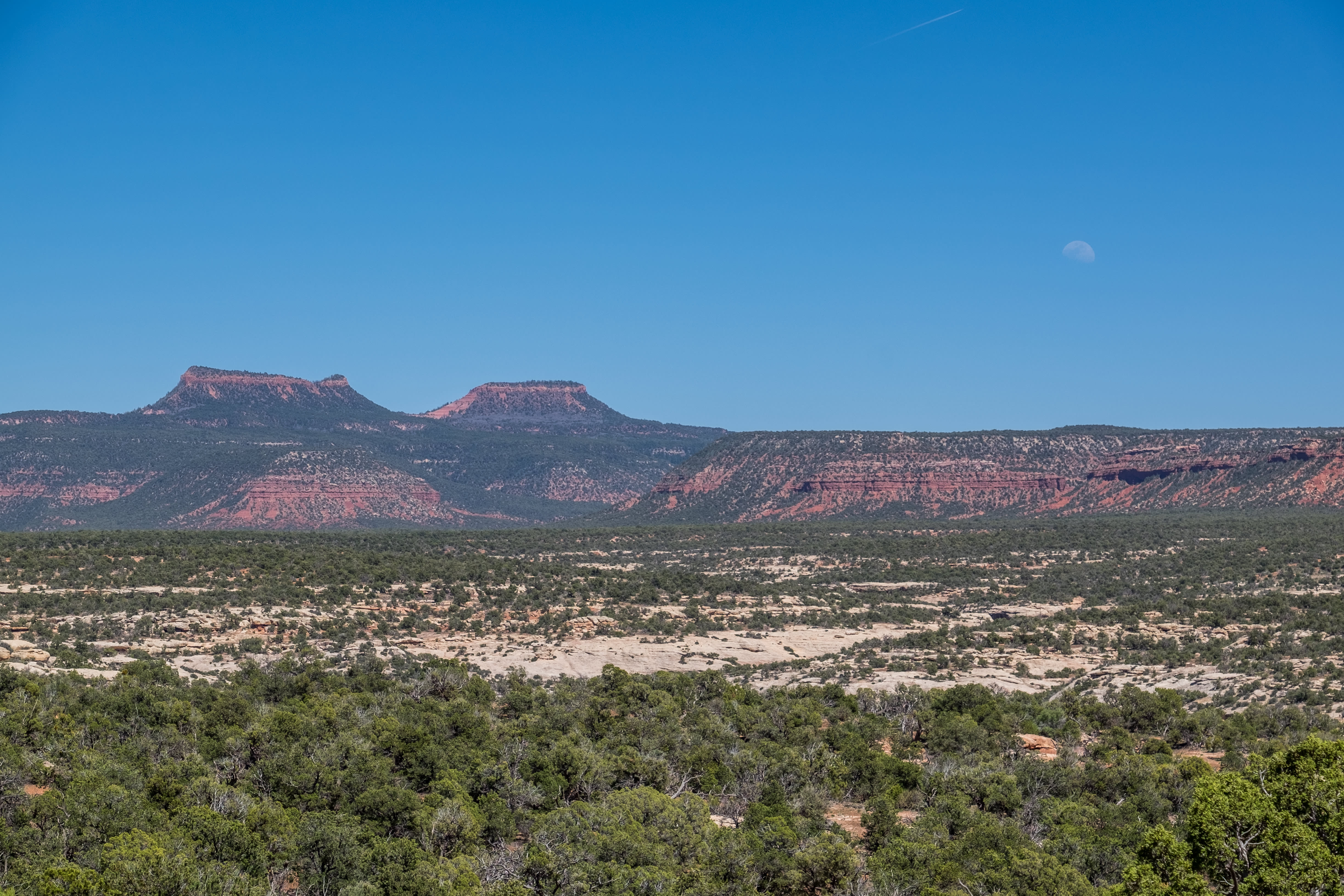Blanding: The Gateway to Bears Ears