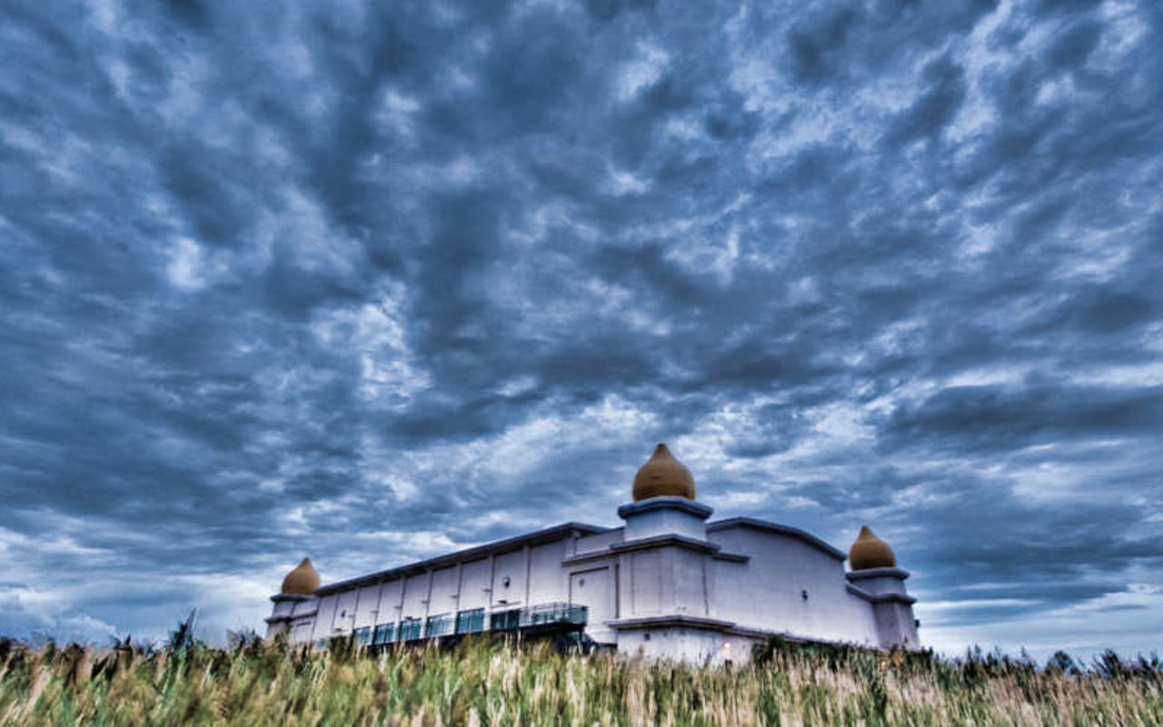 Saltair | Photo Gallery | 0 - Saltair