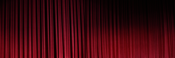 Utah Theater Header
