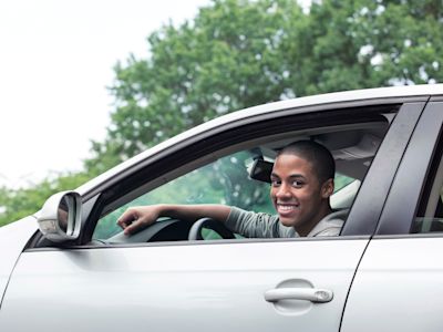 Most popular cars and trucks for sale right now