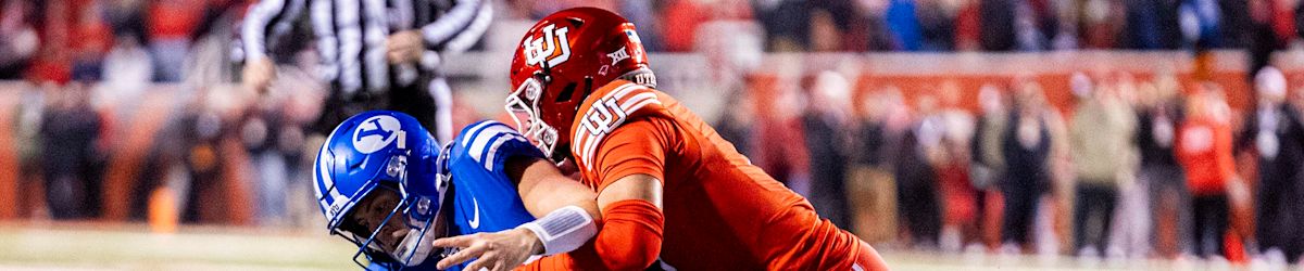 The Holy War is coming: Get game ready with KSL Classifieds