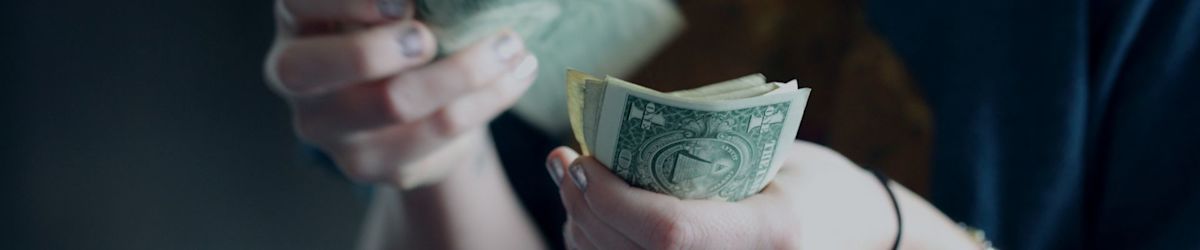 How to budget for a car