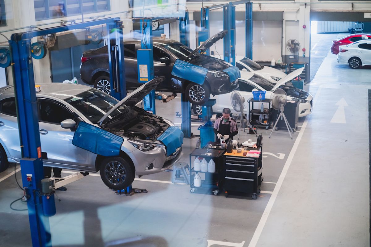 AdobeStock 330428269 Editorial Use Only