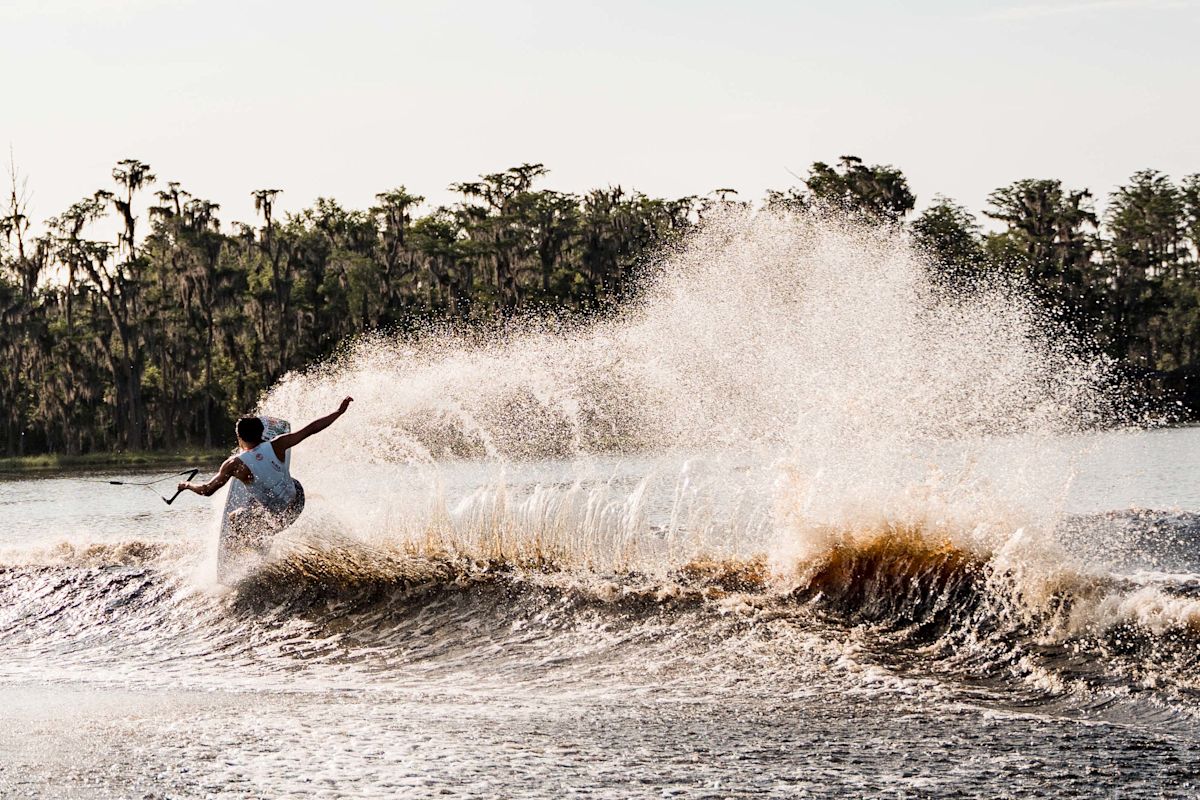 Summer Fest 2024 is happening July 12th at Jordanelle Reservoir