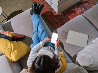 Phone Number Verification is here to help reduce fraud on KSL Classifieds