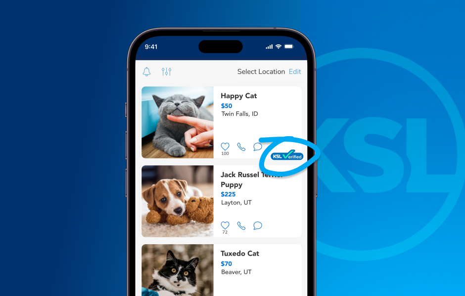 Stand out in search results